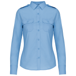 a80a9b327495af15e0540f124cd41132fb5cc63ab1b5c41c14dd06e21ab0ef7a - Hidalgo