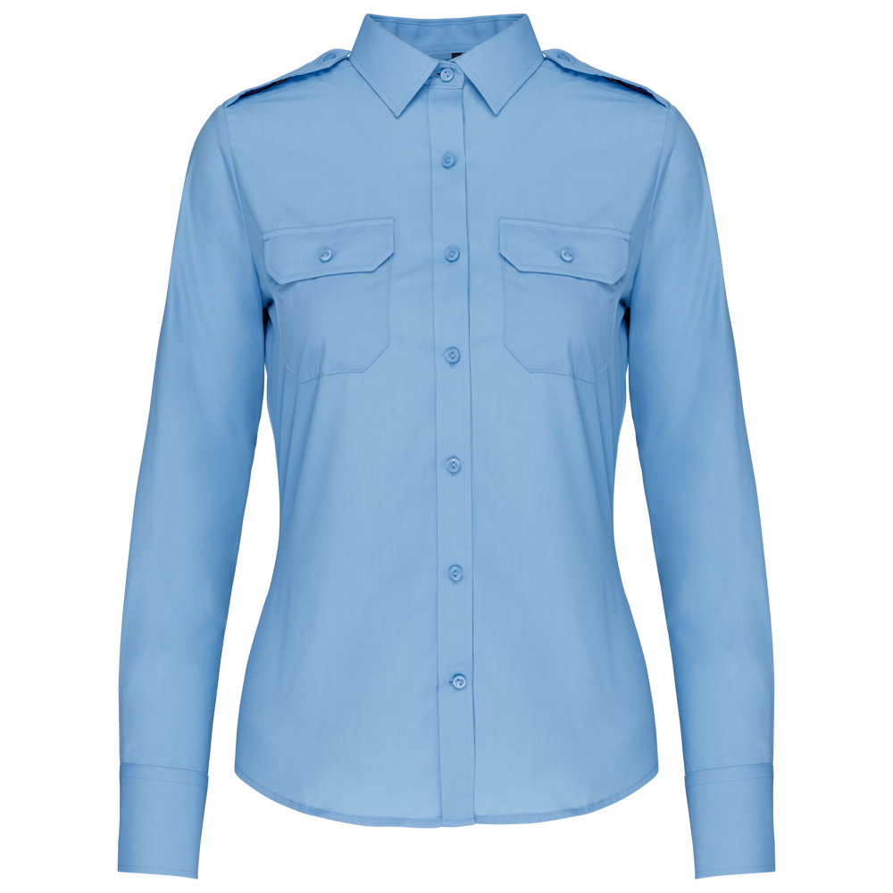 a80a9b327495af15e0540f124cd41132fb5cc63ab1b5c41c14dd06e21ab0ef7a - Hidalgo