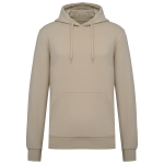 a82524343ebcbaad379278e3243b94d879070f9e8516ad1fad615a15cb0413e2 - Hidalgo