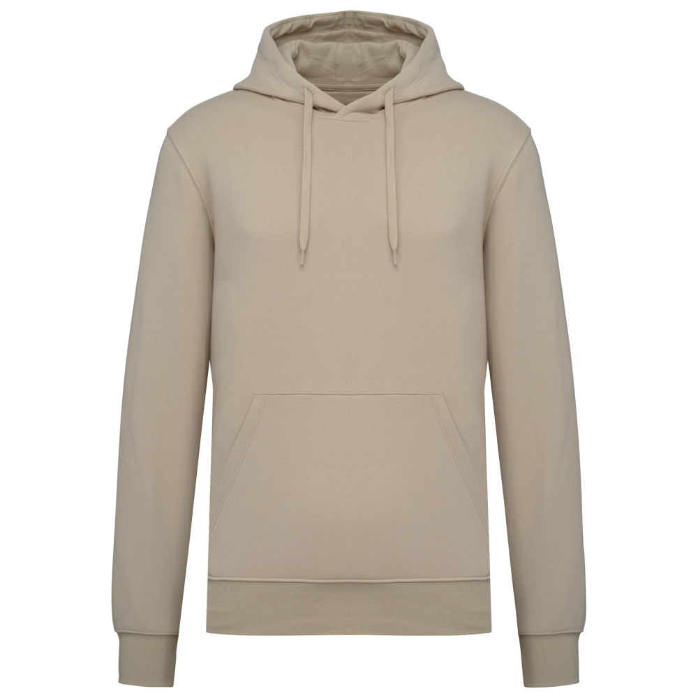 a82524343ebcbaad379278e3243b94d879070f9e8516ad1fad615a15cb0413e2 - Hidalgo