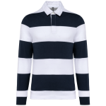 a8303e09cf7910fc5f6fc20db3f18a8c602186f38620722c869a0121ca614abb - Hidalgo