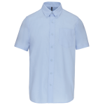 a86198c7f198c26149279d2220cae49c71b6b142f566472a15c55d5e8113fbd9 - Hidalgo