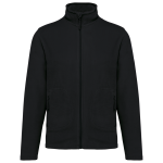 a86736360844528238027d90ddb000feb37c654721a20cb47988fe4c6b53de7d - Hidalgo