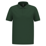 a868823224f9e48954dea0eb14b42748f670dafd0630b9df27e7ab9ec140c647 - Hidalgo