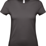 a87388ec1a62378bd4ae2bc5814bba083e4b1763082fef82842d8620055797b1 - Hidalgo