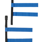 a88633cb3e5edfdb480da0e41f9a7ea21efd9ba6a1d7df87aa32ebbae855d786 - Hidalgo