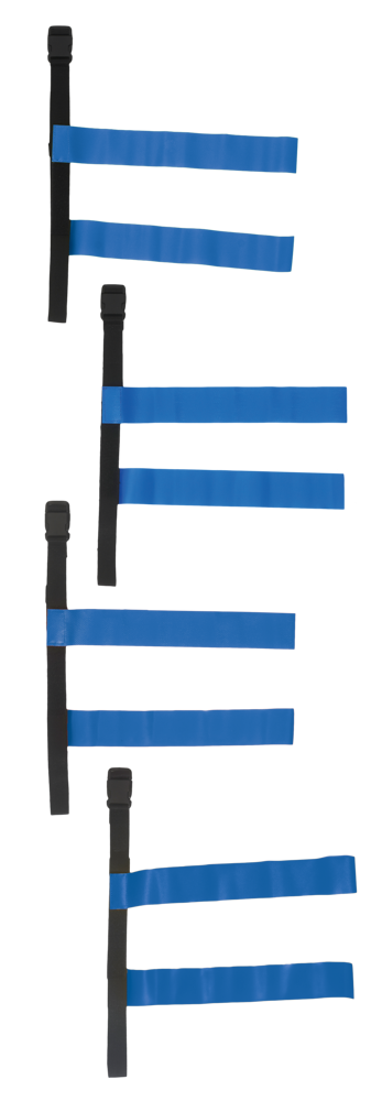 a88633cb3e5edfdb480da0e41f9a7ea21efd9ba6a1d7df87aa32ebbae855d786 - Hidalgo