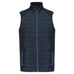 a8a97f52e600d1b5984e8c98f39f79591dee491190b904951015cd4d649ce447 - Hidalgo