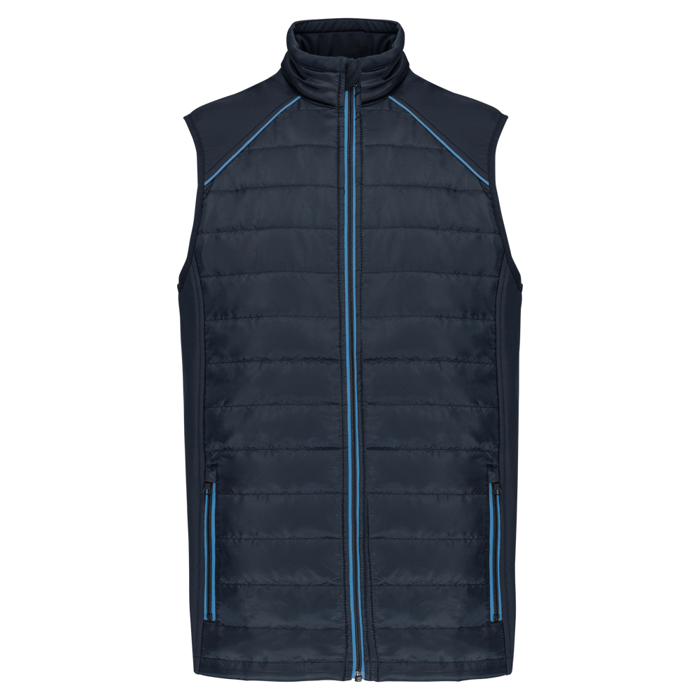 a8a97f52e600d1b5984e8c98f39f79591dee491190b904951015cd4d649ce447 - Hidalgo