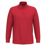 a8aea5ad25aa256980263b426d4a6889a08b41833a689ae175ee54888a96d0ae - Hidalgo