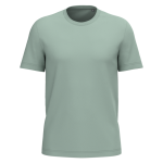 a8b10192234562a6bd6f72a25caf9dafca9c0263792fb5bc98d9fee45e83522c - Hidalgo