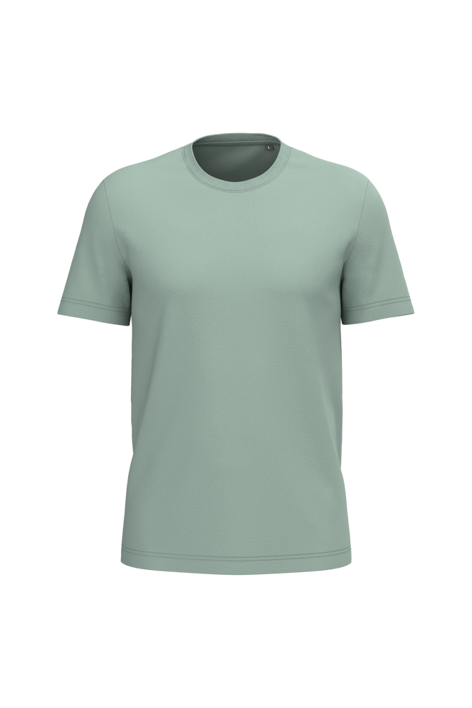 a8b10192234562a6bd6f72a25caf9dafca9c0263792fb5bc98d9fee45e83522c - Hidalgo