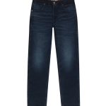 a8b7a8869fa2b682e19a32ee538b72edb6df72f798543a94477beea24e5f67b7 - Hidalgo