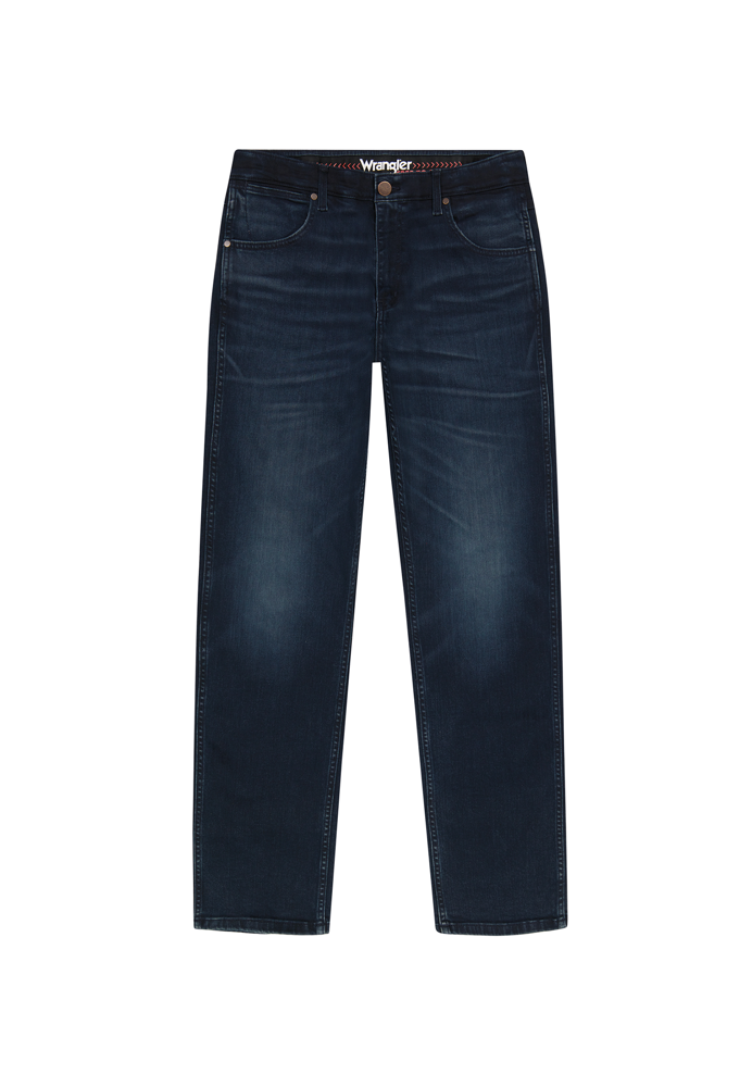 a8b7a8869fa2b682e19a32ee538b72edb6df72f798543a94477beea24e5f67b7 - Hidalgo