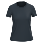 a8c91d5d7e804bb4c9aa14aeefd2439f2dc84de469b8d0bc6549a3dce49deb74 - Hidalgo