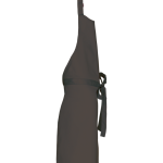 a91111c1e1bf90951aa38339781368a6e5f4aa444914eea49427013cb89a895c - Hidalgo