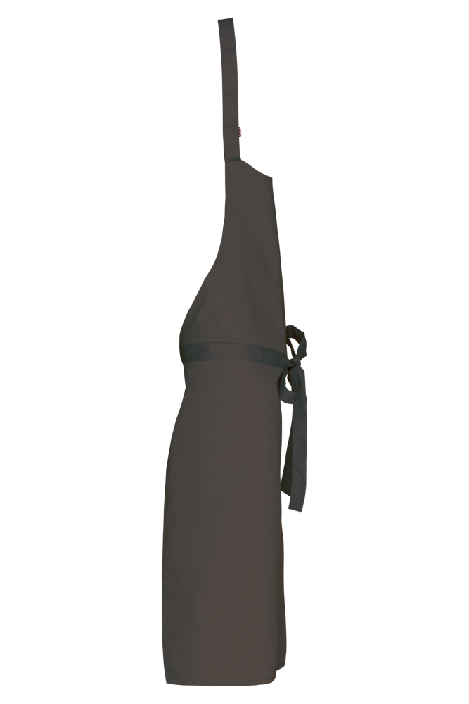 a91111c1e1bf90951aa38339781368a6e5f4aa444914eea49427013cb89a895c - Hidalgo