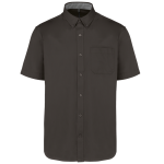 a9178e0736960b8892ca6e5b257ed22c8ca0a3a322d7c9aa75e782ff8e5a8ee2 - Hidalgo