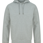 a917fc1192a97b2a54d1623c507eb11751cc651dfd7373c952391345fc564c21 - Hidalgo