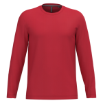 a9573d864121949882b7995ccd2f53f54a3f36fac3947bd1d04573577ed41ad5 - Hidalgo