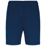 a972c6473d5967e1bda73a3412269f5b1b5ad8fc9847f55ee19988add4ee8078 - Hidalgo