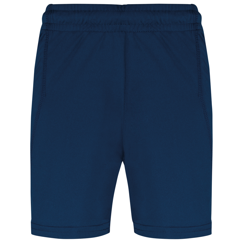 a972c6473d5967e1bda73a3412269f5b1b5ad8fc9847f55ee19988add4ee8078 - Hidalgo