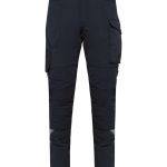 a972fd5e596c71bb7508b772267eec327016d410bff13419113f45c714fe38ff - Hidalgo