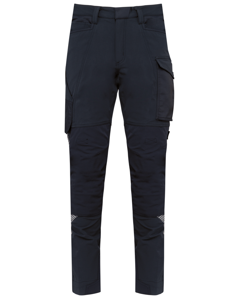 a972fd5e596c71bb7508b772267eec327016d410bff13419113f45c714fe38ff - Hidalgo