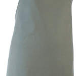 a9739c0f4b16e056702efbce81874a019f54540b042e442e5697ed7ae64d9ed3 - Hidalgo