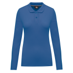 a99f2f7de5d3e7c04b9c8db8ae42a239d1069b80984eb993eee775eb2c996a22 - Hidalgo