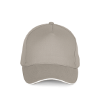 a9bbf266ebf673b780e32fcf6eb1b6542dacec9c2dac06c60cfcedd4b2845b34 - Hidalgo