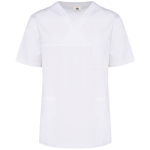 a9da249834a44987e25ab0267ca1c9d7827daf5bb683ff93f1c36267e62bb7c1 - Hidalgo