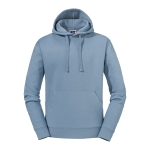 a9e08e5567df6d598c0c93e19d5992390531b64d545294e1bff85ae50a220d9c - Hidalgo