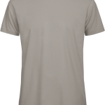 a9f88da7b044d9748d8cb022307087f78d8131480cb81bcf7d12bccd2c4d8785 - Hidalgo