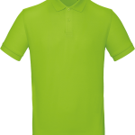 a9ffeb1d0ca31a52d57f374cf3bb6be9f4e67c3328c11e8953a95a82fe1aecc0 - Hidalgo