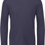 aa2b3a35120274c6e746d92e3efbd27e86f0856bf9ae000ea06c7d7b08b21be2 - Hidalgo