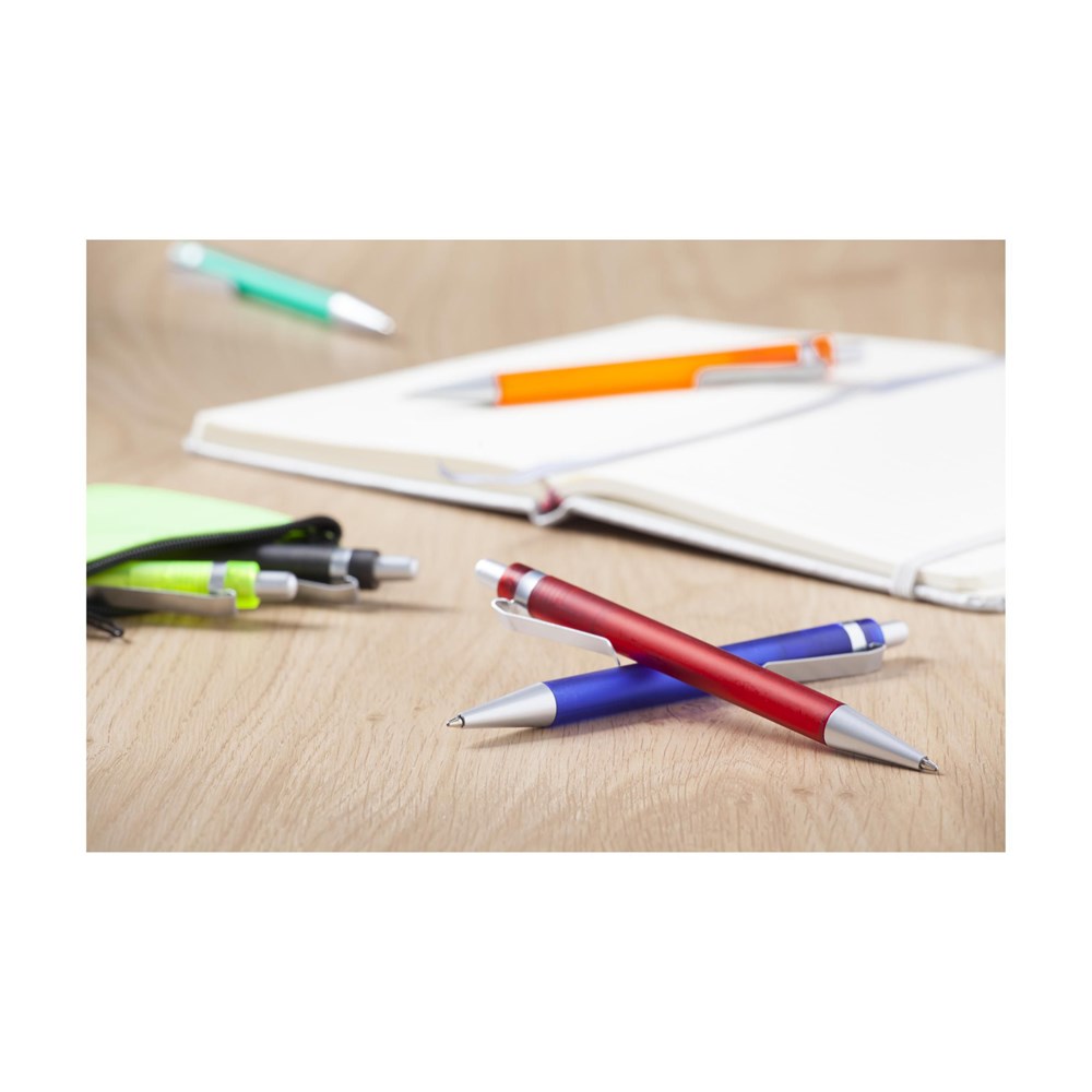 aa31b3abd28b8ac10f48f7315b55ab70f310dbcb059217e40984cf5288d4b8a4 - Hidalgo