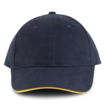 aa3caa8bd252089cb19fba089c4edfa465d4d97eb56515151dd11e2b73e3b53c - Hidalgo