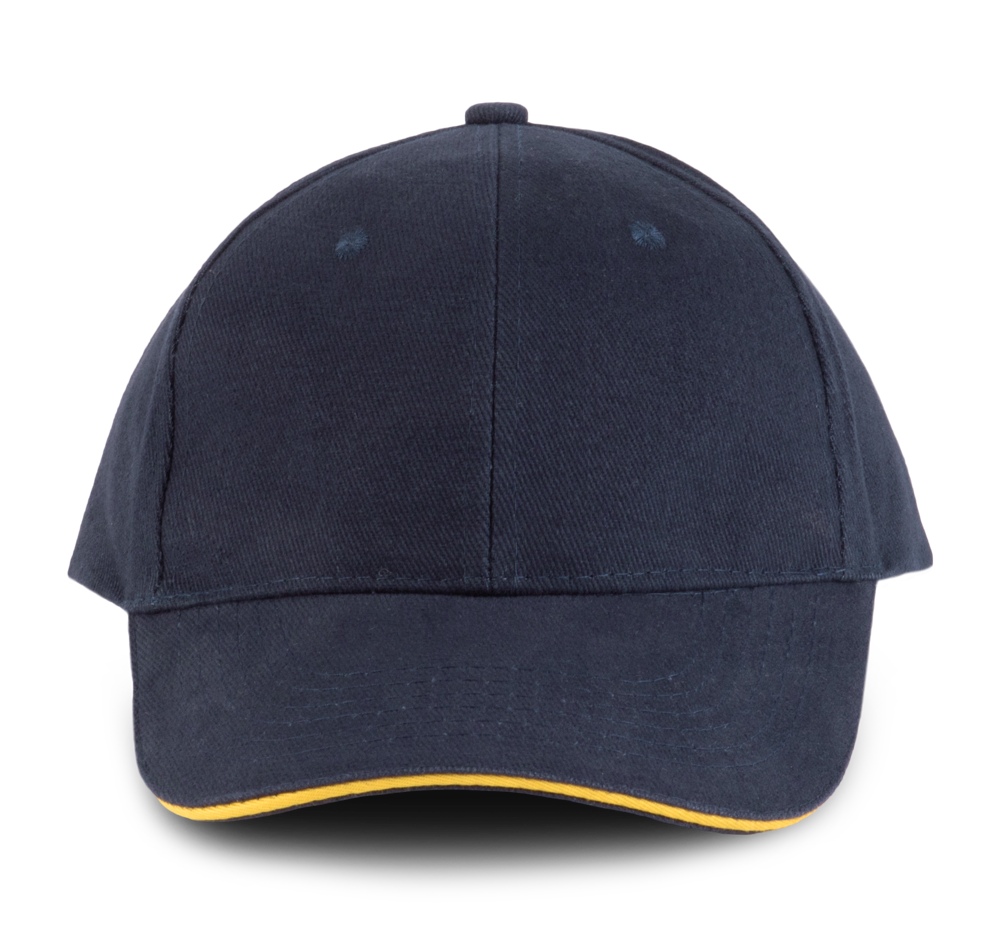 aa3caa8bd252089cb19fba089c4edfa465d4d97eb56515151dd11e2b73e3b53c - Hidalgo