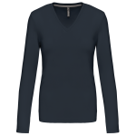 aa5e1d3fad1caccf82cc661addddeedc77f4e3fa95ab62fdc10eeddfb10ba354 - Hidalgo