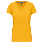 aa636c4c7af978e7a669de220176e3b708c99fbb3b0a84e3535a8b88706524a6 - Hidalgo