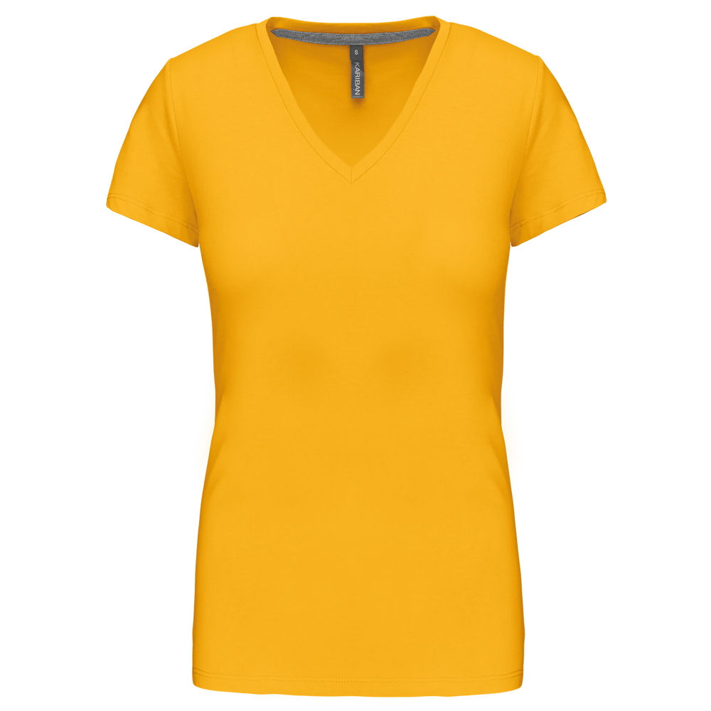 aa636c4c7af978e7a669de220176e3b708c99fbb3b0a84e3535a8b88706524a6 - Hidalgo