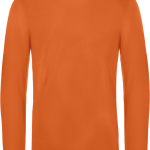 aa64904a8418de06aa18556b5521fc42e9df76e151d9391596cceca68f6be101 - Hidalgo