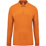 aa7b33931fa9d78fbd75ae0d0f19692a8a85a560c05bbf73bee738f1622fdf76 - Hidalgo