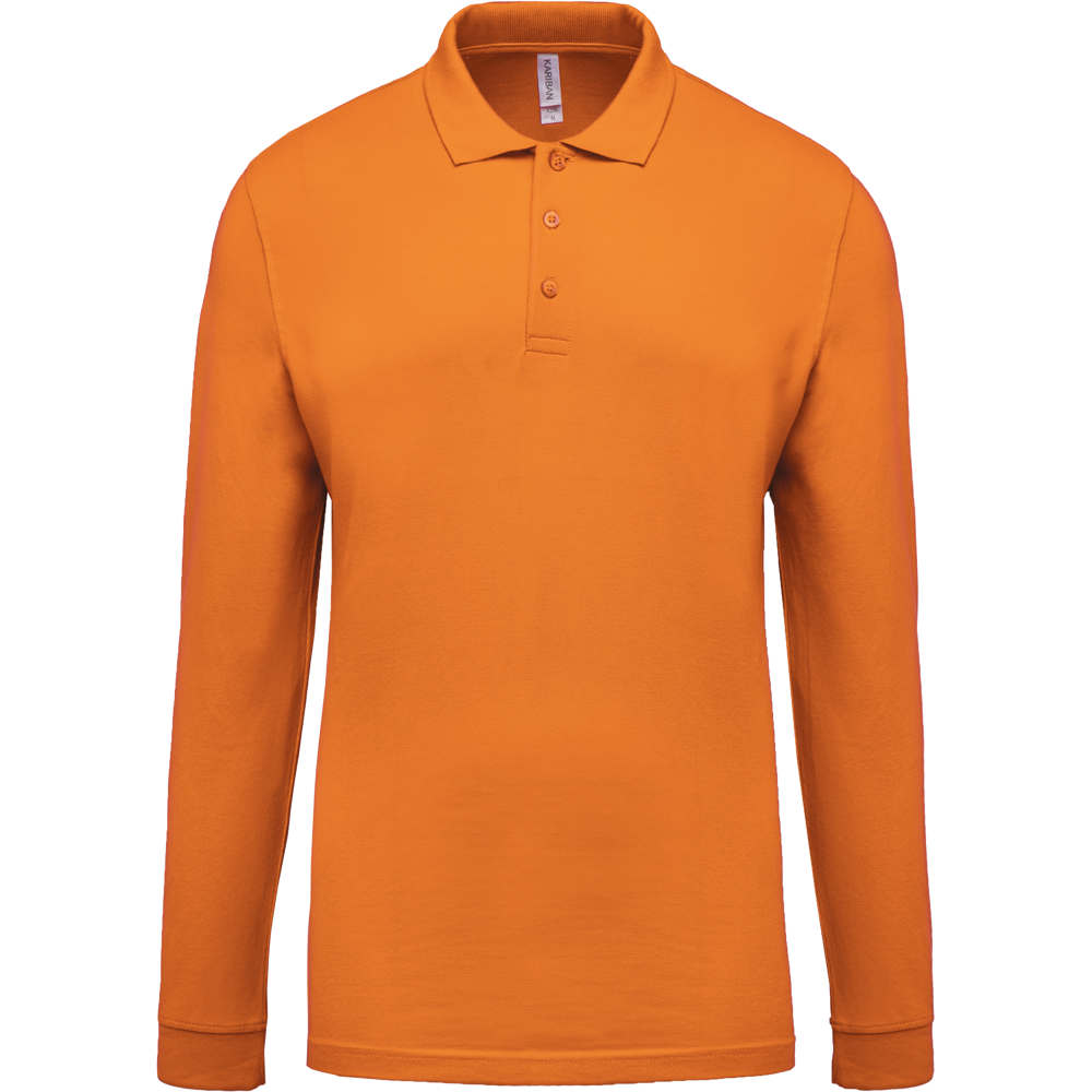 aa7b33931fa9d78fbd75ae0d0f19692a8a85a560c05bbf73bee738f1622fdf76 - Hidalgo