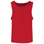 aa9490ca8f81adcd88c530d54d8a06365896d53d15cc0e4d32af9ce9cb8538a6 - Hidalgo