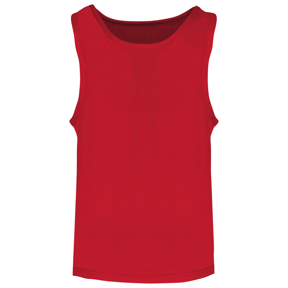 aa9490ca8f81adcd88c530d54d8a06365896d53d15cc0e4d32af9ce9cb8538a6 - Hidalgo