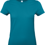 aad7da14d2780cd9002085cd010fd3ab8f98de3ed8510bcb9a681457d5879762 - Hidalgo