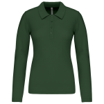 aadf51e8c6600306636912bb7da863b52a0c5c9662fee7189bf7cc0cecc20c6a - Hidalgo