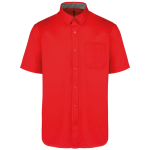 aae621ebad1525efb9e44f0aa754f2587ac49f8855c993b1f1c79fc4a8108b92 - Hidalgo